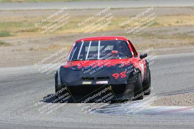 media/Jun-04-2022-CalClub SCCA (Sat) [[1984f7cb40]]/Group 1/Race (Cotton Corners)/